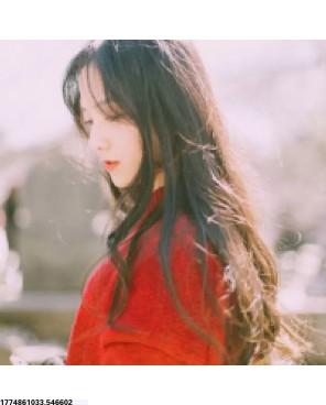 达米安·德拉诺·杨